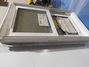 lot 44 image: 2 new windows