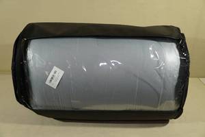 lot 40 image: NEW Max Yoyo Queen Size Floor Mattress Pad