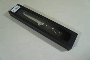 lot 65 image: Tuo Cutlery Legacy Series 5.5 Boning Knife