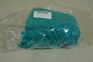 lot 213 image: ITC Hooded Sweatshirt - Juniors Large