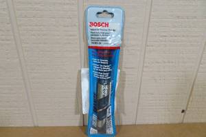 lot 182 image: Bosch 1 Industrial Hammer Drill Bit