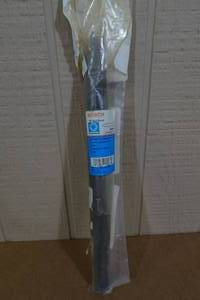 lot 183 image: Bosch 12 Bull Point Chisel Bit