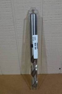 lot 184 image: 6364 210 Taper Length Drill Bit