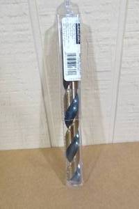 lot 185 image: 34 Hi-Molybdenum Steel Jobber Drill Bit