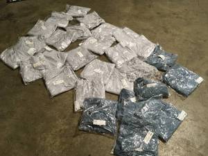 The Company Store Lot of pijama sets shorts and shirt varios sizes tencel review pictures