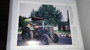 Gas Engine Magazine 1988 Entire Year.