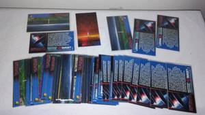 Target Independence Day Cards