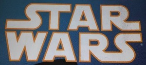 Star Wars Comic Books Dark Horse,