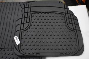 Floor Mats