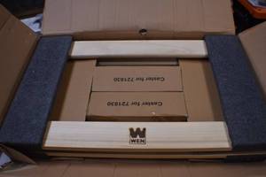 Furniture Movers Dolly