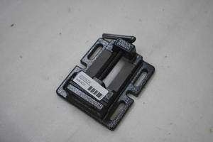 Drill Press Vise