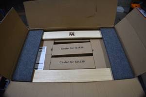 Furniture Movers Dolly