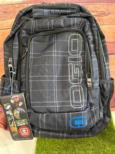 New Ogio Backpack $79 retail