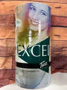 New Tua Excel Slimming Machine $235 Retail