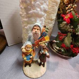 Christmas Decorations #1