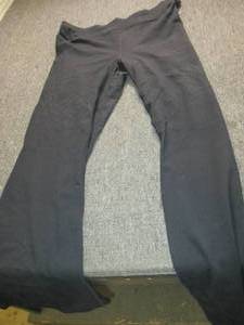 lot 15 image: Skechers Womens GOwalk Evolution F...