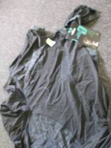 lot 34 image: extra large dog helios sport outfit...