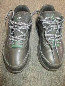 lot 45 image: sze 6 womens emeril lagasse shoes ...