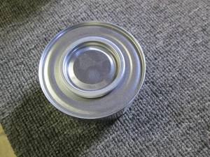 lot 130 image: case of 36 2 hr chafing fuel ...