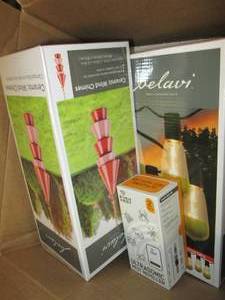 lot 151 image: box of misc please see pictures ...