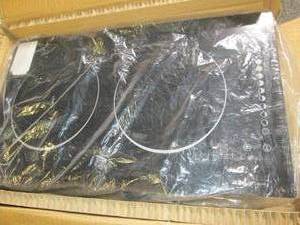 lot 165 image: induction cook top new ...