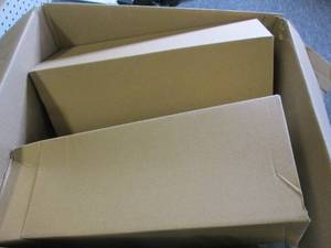 lot 168 image: box of misc please see pictures ...