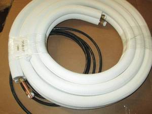 lot 228 image: 1438x15 feet cool line ...