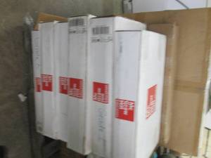 lot 229 image: 6 boxes of kids educational books ...