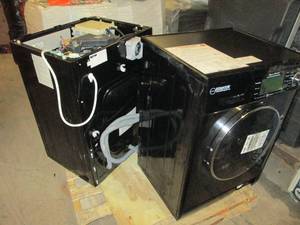 lot 240 image: 2 equator super combo all in one wa...