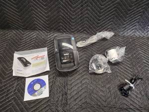 Brother GL-700 Label Printer