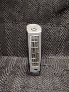 Lasko Ceramic Heater