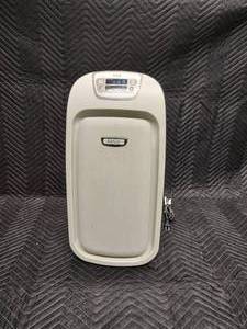 Idylis Air Purifier