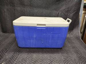 Cooler