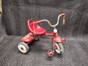 Trike