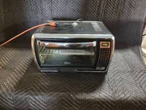 Oster Countertop Oven