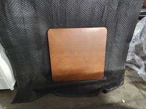 Card Table