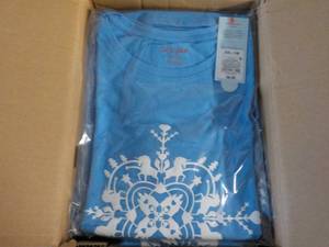 12 Cat and Jack size XXL new with ...