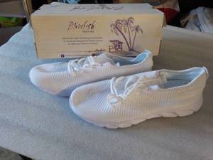 Blowfish Malibu size 46 Shoes...