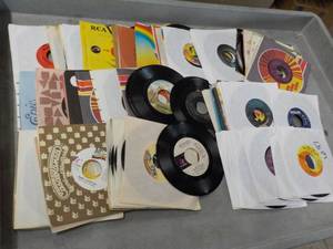 45 Records...