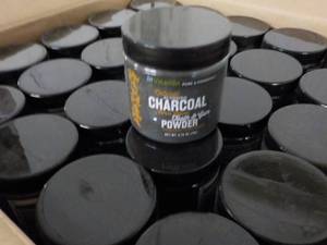 Case of 100 Jars InVitamin Citrus T...