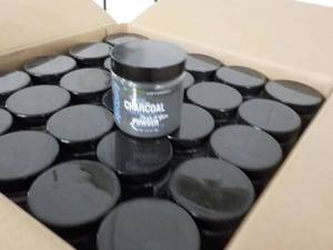 Case of 100 Jars InVitamin Peppermi...