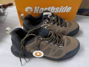Northside size 9 Waterproof Shoes ...