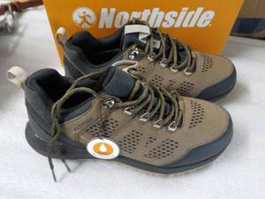 Northside size 9 Waterproof Shoes ...