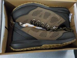 Northside size 11 Waterproof Shoes...