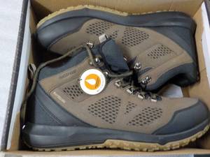 Northside size 13 Waterproof Shoes...