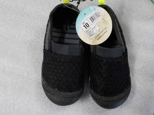 Western Chief size 10 Childs Shoes ...
