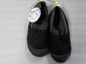 Western Chief size 1 Childs Shoes -...
