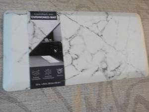 Comfort Air Cushioned Mat 20 x 39...
