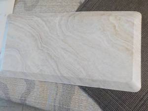 Comfort Air Cushioned Mat 20 x 39...