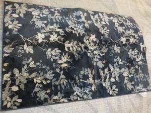30 x 46 Floor Mat...